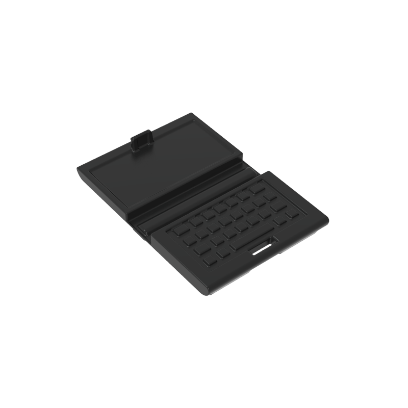 Gobricks 10PCS 62698 벽돌기구 컴퓨터  - Kids Educational Computer 리뷰 및 가격
