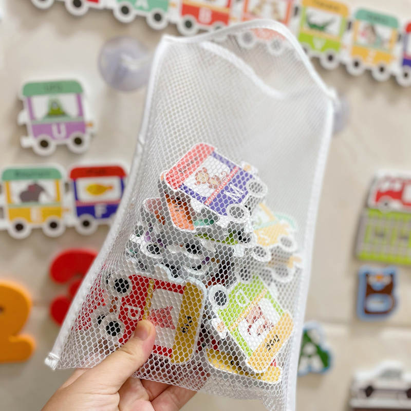 어린이 아기 목욕 장난감 재미있는 거품 글자 숫자 인식 - Kids Education Fun 리뷰 및 가격