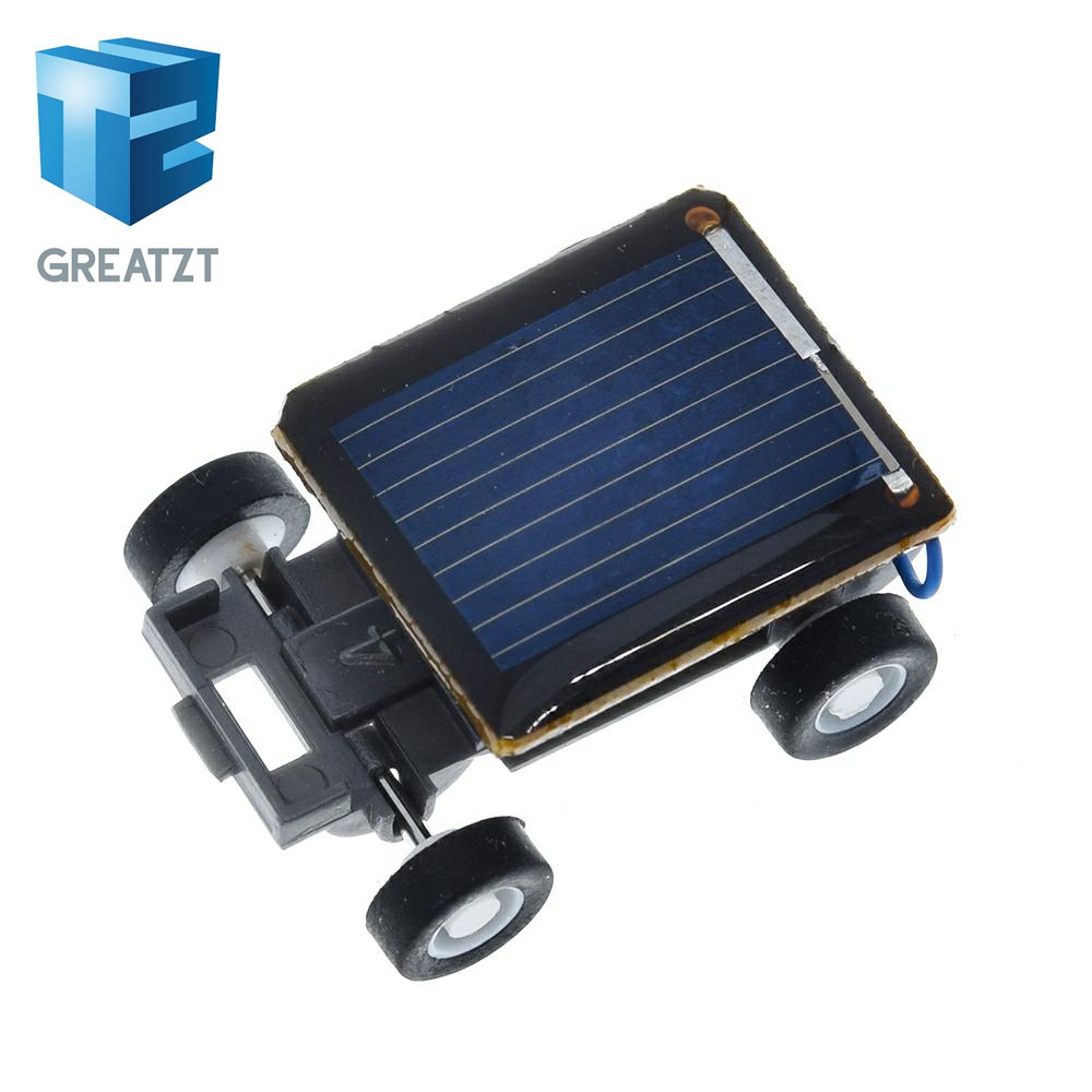 GREATZT 어린이를위한 태양열 장난감 가장 작은 태 - Kids Educational Computer 리뷰 및 가격