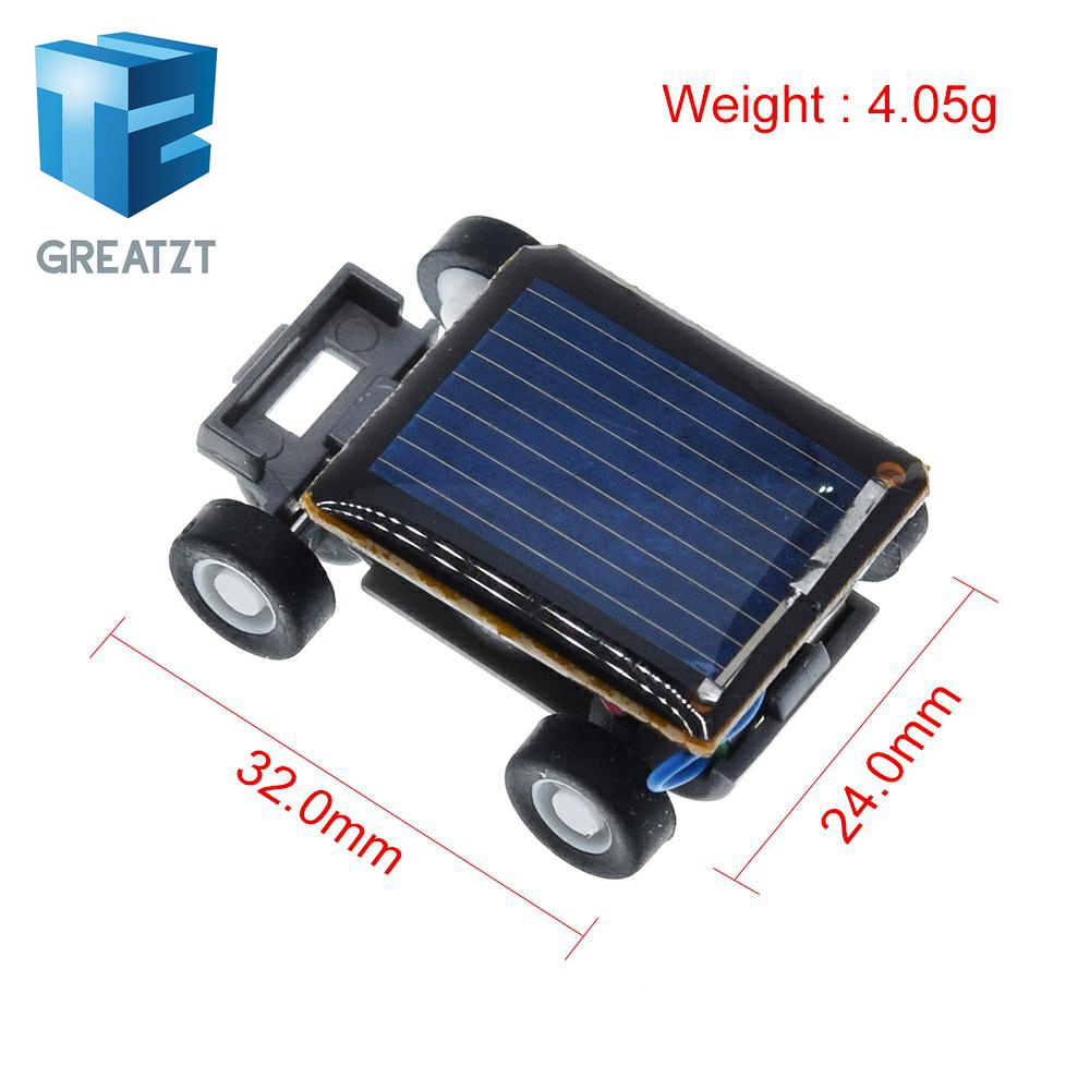 GREATZT 어린이를위한 태양열 장난감 가장 작은 태 - Kids Educational Computer 리뷰 및 가격