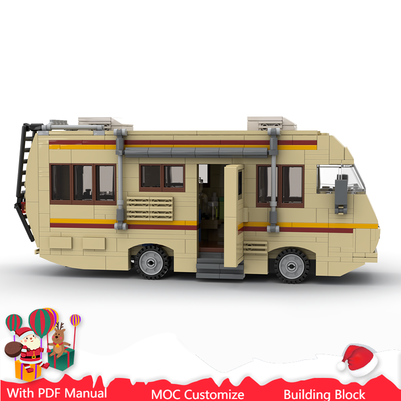 핫 662 PCS 풍부한 내용의 레크리에이션 RV 모듈 - Kids Education Content 리뷰 및 가격