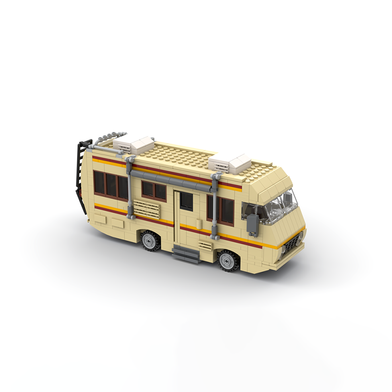 핫 662 PCS 풍부한 내용의 레크리에이션 RV 모듈 - Kids Education Content 리뷰 및 가격