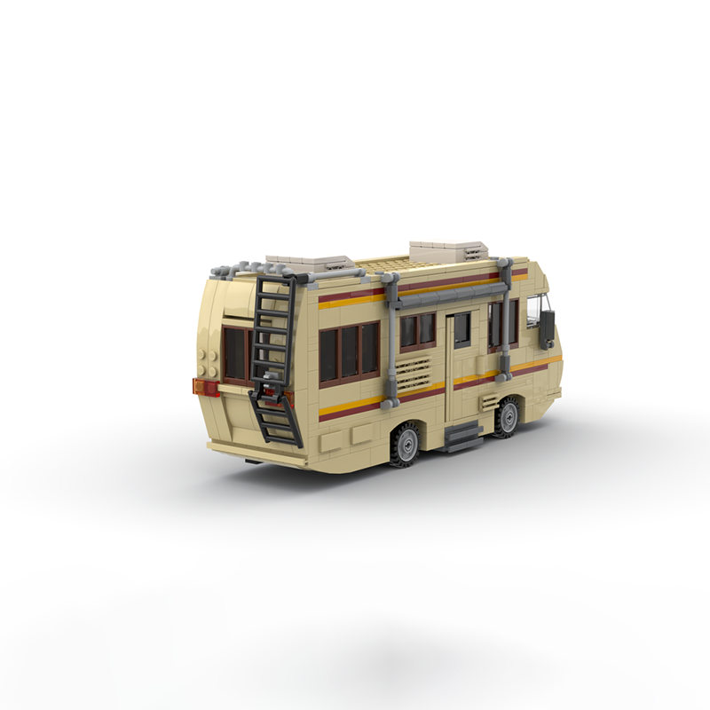 핫 662 PCS 풍부한 내용의 레크리에이션 RV 모듈 - Kids Education Content 리뷰 및 가격